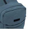 Рюкзак туристичний Semi Line 15 Turquoise (J4922-2) (DAS302198) зображення 6