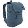 Рюкзак туристичний Semi Line 15 Turquoise (J4922-2) (DAS302198)