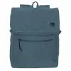 Рюкзак туристический Semi Line 15 Turquoise (J4922-2) (DAS302198)