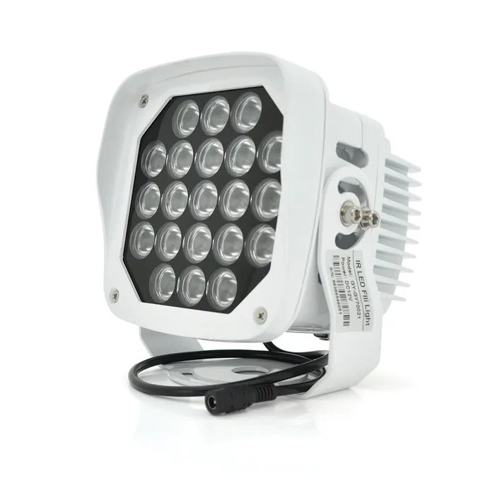 Прожектор Voltronic GY-IR70021-60W