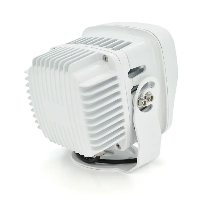 Прожектор Voltronic GY-IR70021-60W изображение 2