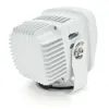 Прожектор Voltronic GY-IR70021-60W изображение 2