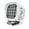 Прожектор Voltronic GY-IR70021-60W