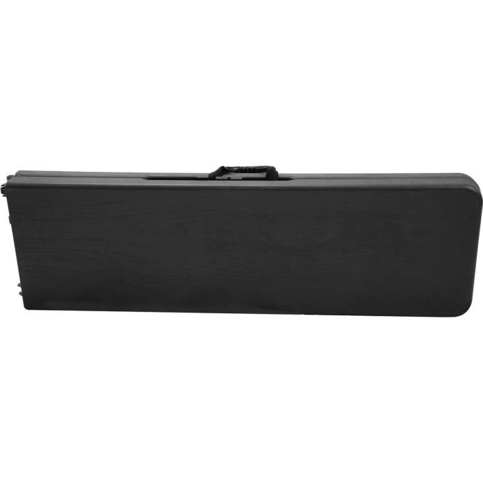 Стул складной Time Eco ТЕ-1846 1,8м графіт (4820211101602) изображение 4