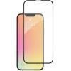 Стекло защитное ACCLAB Full Glue ESD Apple Iphone 13/13 Pro Black (1283126542527) изображение 2
