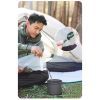 Питна система Naturehike CNK2450CF011, 3л. прозора (6975641889793) зображення 11