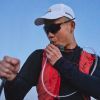 Питна система Naturehike CNK2450CF011, 3л. прозора (6975641889793) зображення 2