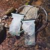 Питна система Naturehike CNK2450CF011, 3л. прозора (6975641889793) зображення 4