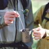 Питна система Naturehike CNK2450CF011, 3л. прозора (6975641889793) зображення 7