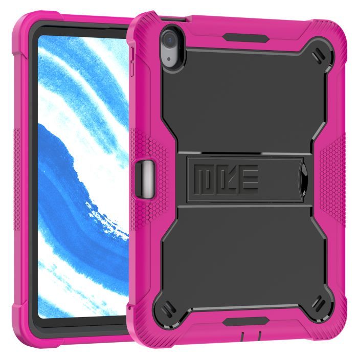 Чехол для планшета Armorstandart Rover Apple iPad Air 11 2025 / 2024 Blue (ARM84956)