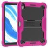 Чехол для планшета Armorstandart Rover Apple iPad Air 11 2025 / 2024 Pink (ARM84955)