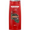 Гель для душа Old Spice Bearglove 675 мл (8006540651063)