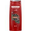 Гель для душа Old Spice Bearglove 675 мл (8006540651063)