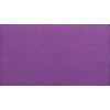 Чехол для ноутбука RivaCase 13.3" 7703 Suzuka Violet (7703Violet) изображение 10