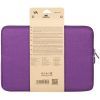 Чехол для ноутбука RivaCase 13.3" 7703 Suzuka Violet (7703Violet) изображение 12