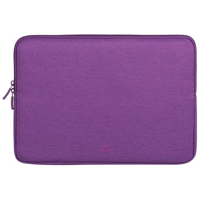 Чехол для ноутбука RivaCase 13.3" 7703 Suzuka Azure Blue (7703Azure Blue)