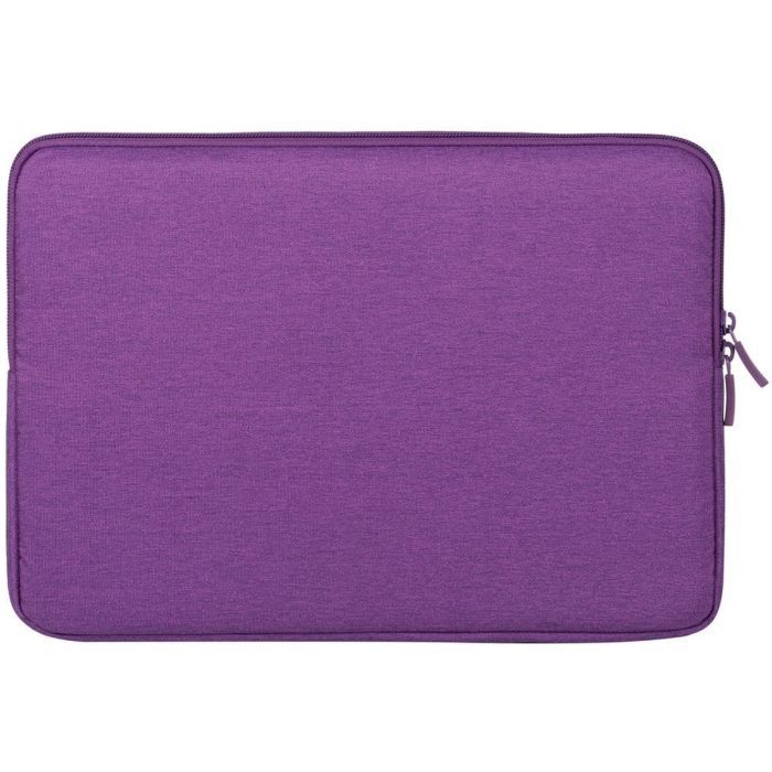 Чехол для ноутбука RivaCase 13.3" 7703 Suzuka Azure Blue (7703Azure Blue) изображение 2