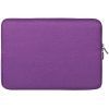 Чехол для ноутбука RivaCase 13.3" 7703 Suzuka Violet (7703Violet) изображение 2
