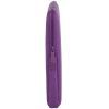Чехол для ноутбука RivaCase 13.3" 7703 Suzuka Violet (7703Violet) изображение 4
