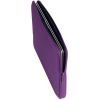Чехол для ноутбука RivaCase 13.3" 7703 Suzuka Violet (7703Violet) изображение 5