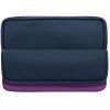 Чехол для ноутбука RivaCase 13.3" 7703 Suzuka Violet (7703Violet) изображение 6