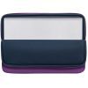 Чехол для ноутбука RivaCase 13.3" 7703 Suzuka Violet (7703Violet) изображение 7
