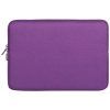 Чехол для ноутбука RivaCase 13.3" 7703 Suzuka Violet (7703Violet)