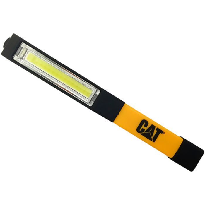 Ліхтар Caterpillar (CAT) CT1000 зображення 2