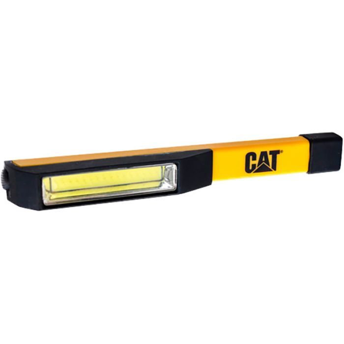 Ліхтар Caterpillar (CAT) CT1000 зображення 3