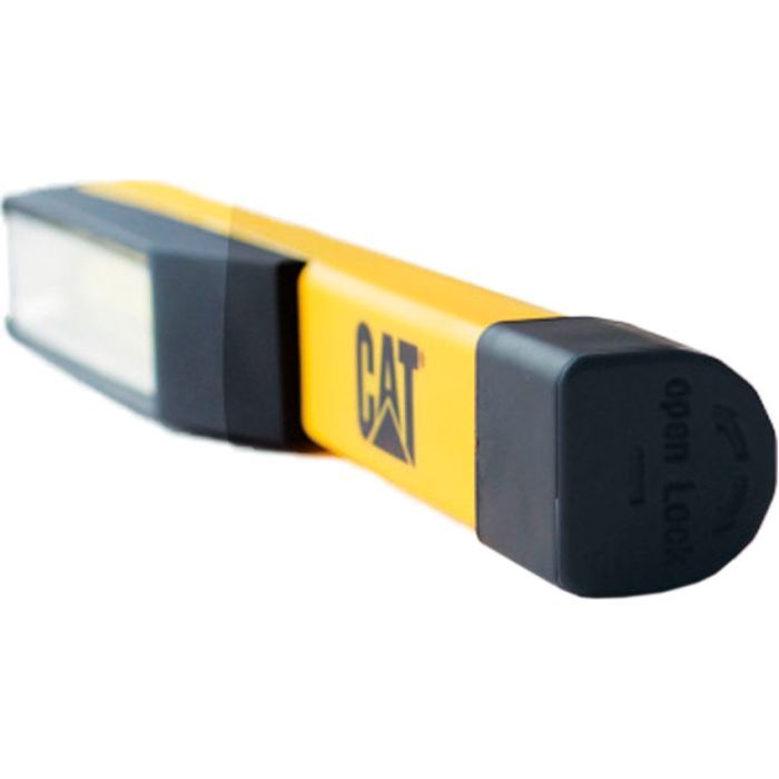 Ліхтар Caterpillar (CAT) CT1000 зображення 5