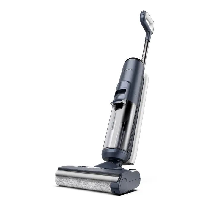 Пылесос Tineco Floor One S5 Extreme (FW101600DE)