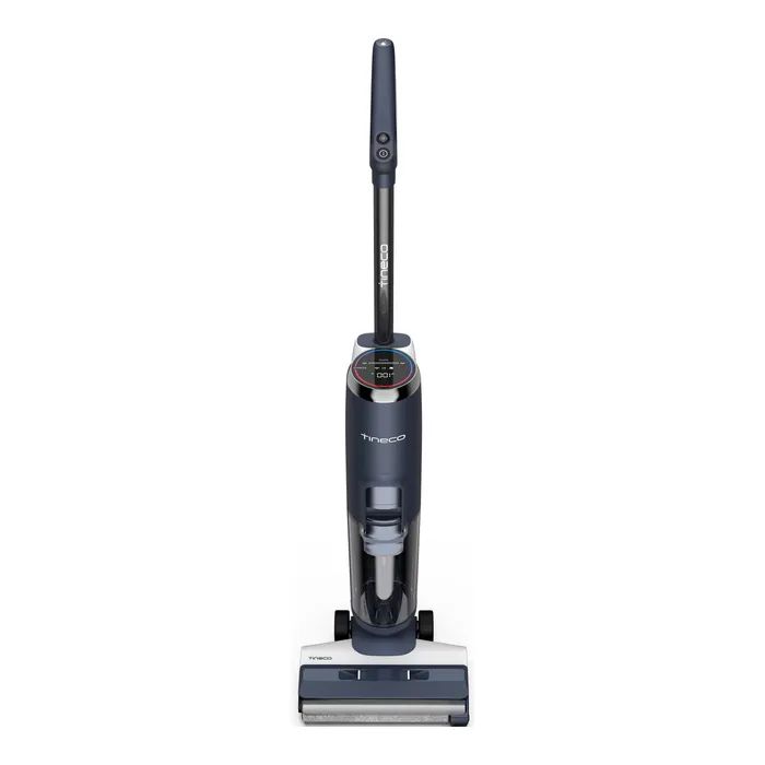 Пылесос Tineco Floor One S5 Extreme (FW101600DE) изображение 2