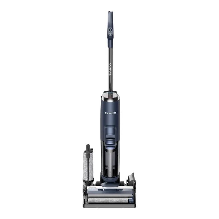 Пылесос Tineco Floor One S5 Extreme (FW101600DE) изображение 3