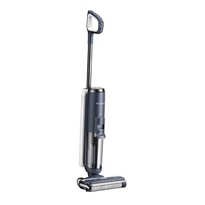 Пылесос Tineco Floor One S5 Extreme (FW101600DE) изображение 4