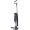 Пылесос Tineco Floor One S5 Extreme (FW101600DE) изображение 5