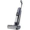 Пылесос Tineco Floor One S5 Extreme (FW101600DE)