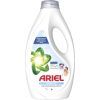 Гель для стирки Ariel Для чувствительной кожи 1.125 л (8700216691697)