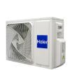 Кондиціонер Haier AS25FL-B/1U25MEHFRA-1 зображення 10