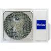 Кондиціонер Haier AS25FL-B/1U25MEHFRA-1 зображення 11