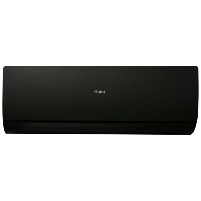 Кондиціонер Haier AS25FL-S/1U25MEHFRA-1 зображення 2