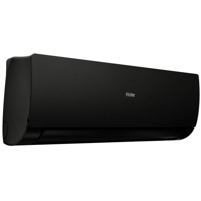 Кондиціонер Haier AS25FL-S/1U25MEHFRA-1 зображення 3