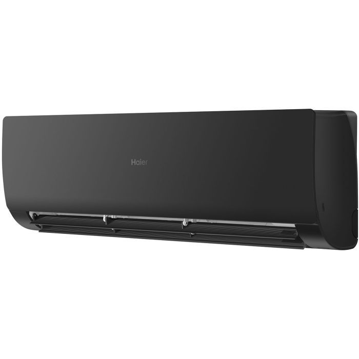 Кондиціонер Haier AS25FL-S/1U25MEHFRA-1 зображення 4