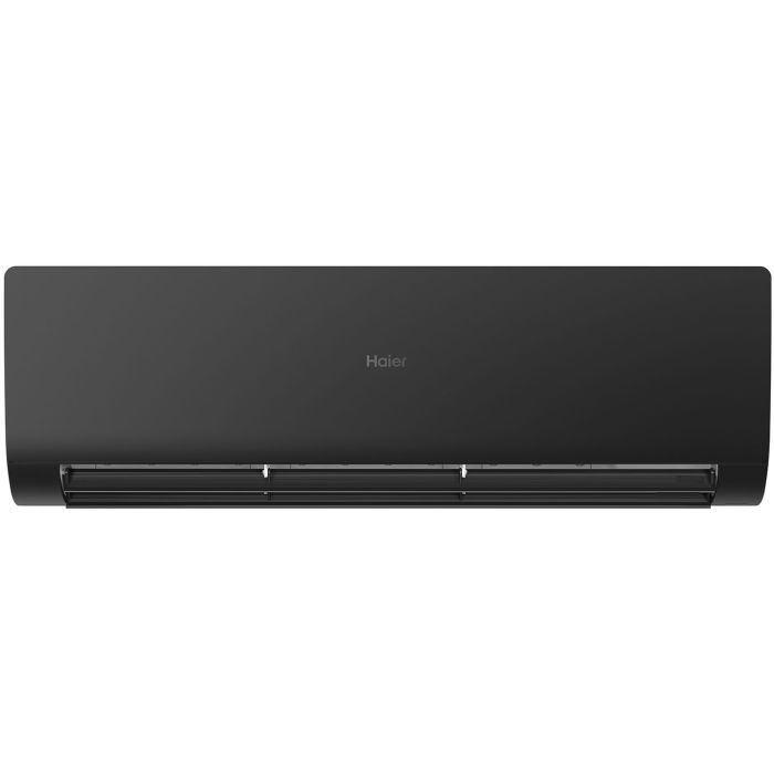Кондиціонер Haier AS25FL-S/1U25MEHFRA-1 зображення 5