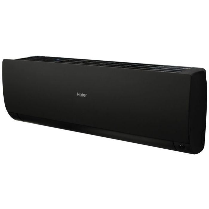 Кондиціонер Haier AS25FL-S/1U25MEHFRA-1 зображення 6