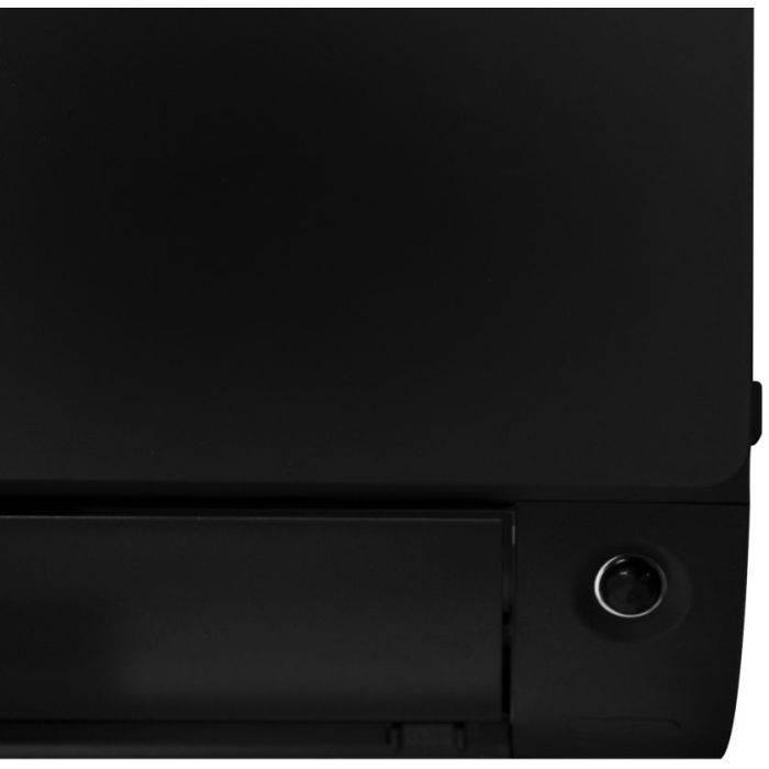 Кондиціонер Haier AS25FL-S/1U25MEHFRA-1 зображення 7
