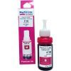 Чорнило Premium Quality Epson 673 70мл Magenta (70264899)