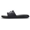 Шлепанцы Puma Popcat 20 372279-01 чорний 46 (4062451844394) изображение 2