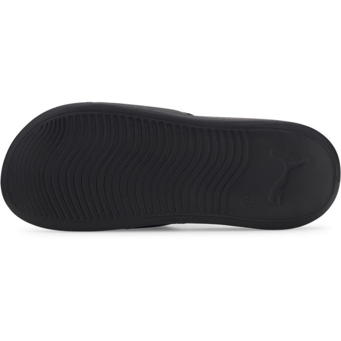 Шлепанцы Puma Popcat 20 372279-01 чорний 46 (4062451844394) изображение 4