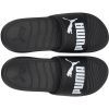 Шлепанцы Puma Popcat 20 372279-01 чорний 46 (4062451844394) изображение 6