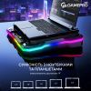 Підставка до ноутбука GamePro CP950 зображення 10